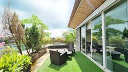 Cove Way (D4), Detached #460529191
